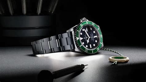 things to know before buying a rolex|rolex for beginners guide.